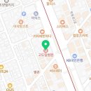 산북체육공원 축구장 이미지