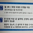 국가명인지압안마원 이미지