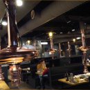 명륜진사갈비 문정점 이미지