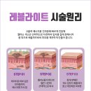 레이저서비스메디컬 이미지