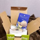 상순네과일슈퍼 | [오사카 일상] 2021년도 후루사토노제 답례품 후기 '천진단밤🌰,복숭아🍑,멜론🍈'