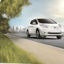 프리미어오토㈜ 이미지