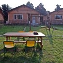 금앤옥통나무팬션 이미지