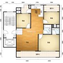 새터공인중개사사무소 이미지