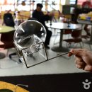 재미난박물관 이미지