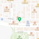 뚜레쥬르군산나운점