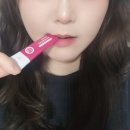 라바바이오 | 라바자임발효효소 무강바이오효소 글루텐분해효소로 속 편해진 후기 - 소화효소추천