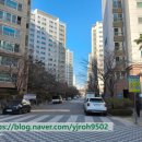 권선구 고려병원 | 🏘️ 권선동 권선자이? 권선자이이편한세상 아파트? 어디야, 뭐가 좋아?