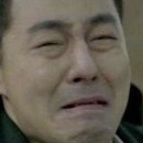 옛맛손칼국수 이미지