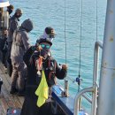 고흥-2호 | 고흥 제니스2호 붉바리낚시!!! 내돈내산!!