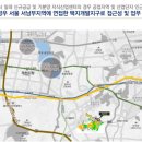 골든산업 이미지