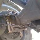 새삼통카센터 이미지