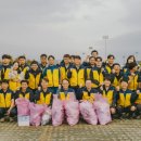대성청정에너지(주)
