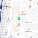 세븐일레븐 오산원동점 이미지