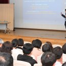 평창문화예술회관 이미지