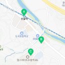 초월역힐스공인중개사사무소 이미지