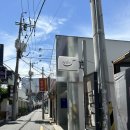 부띠끄 아리아나호텔 이미지