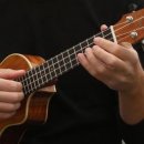 통기타(초급/오전) 이미지