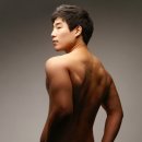 유원석