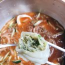 동아냉면 이미지