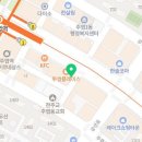 빽다방일산강선점