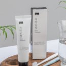 수아즈코리아