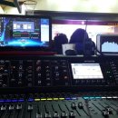 미양면주민자치센터 이미지