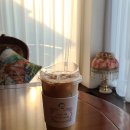 카페드모파상 이미지