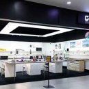 씨샵일산플래그쉽 이미지