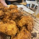 비에이치씨삼척 이미지