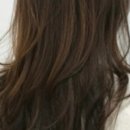 김미용실 이미지