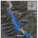 상법저수지 이미지