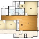 새자연공인중개사사무소 이미지