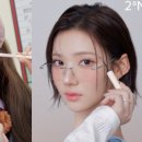 브로우 아뜰리에