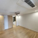 대현전기조명 이미지