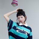 레이 이미지
