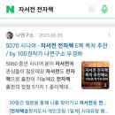 전자책출판지도사 책쓰기코치 강사양성 자격증과정 저작권등록완료 - 한국저작권위원회