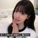 세연기획