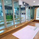 춘천교대부설초등학교 이미지