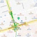 주왕산삼계탕 덕천점 네이버블로그