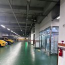 바이오벨리1로R | 영통 에너지테라피/ 바이오테라피 [알포유] 후기