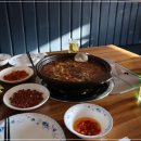 홍콩우육탕면