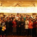 삼성철물종합상사 네이버블로그