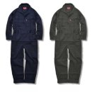 조종카센타 이미지