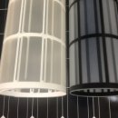 주식회사 라인인더스트리 이미지