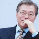 완뽕월성점 이미지