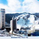 워터피아 골프연습장 이미지