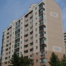 양지마을3로 4-15 이미지