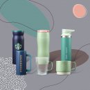 스타벅스 을숙도강변DT 이미지