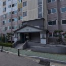 일동할인마트 이미지